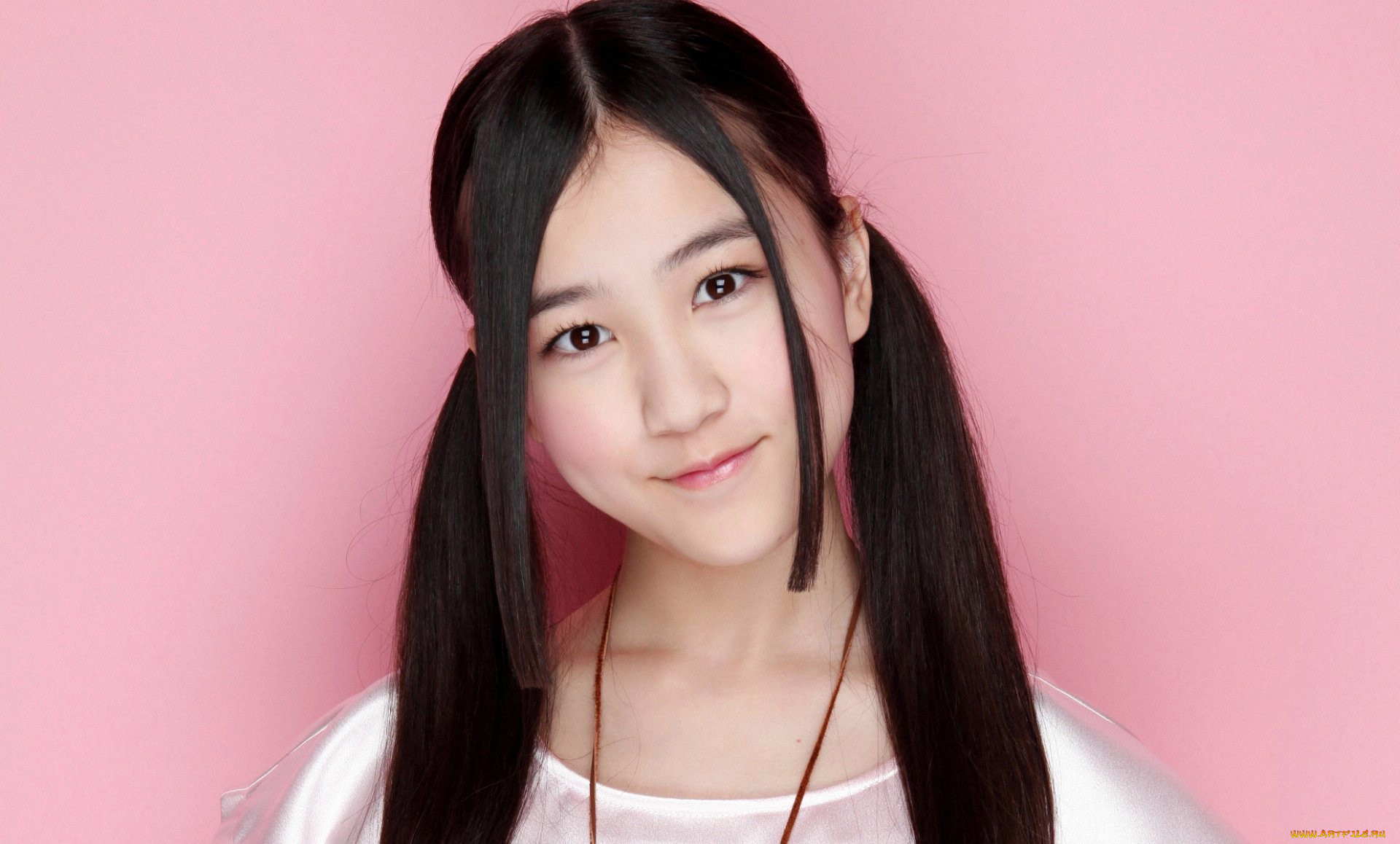 , akb, 48, , , 